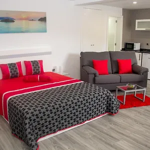 Amoreira House Penzion Calheta (Madeira)