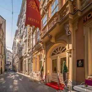 Roemischer Kaiser **** Viena