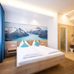 https://pm-premiumapart-strassgang.graz-austria-hotels.com