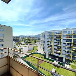 https://brightcenterapartment.graz-austria-hotels.com