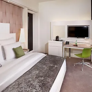 Ξενοδοχείο Melia