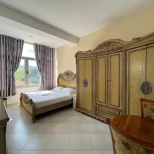 https://hotel-latifi.albaniahotels.org