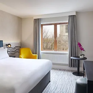 https://jurys-inn-christchurch.dublin-hotelsweb.com