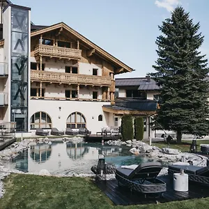 https://hotel-post-saalbach-hinterglemm.saalbachhinterglemmhotels.com