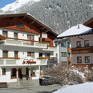 https://hotel-st-nikolaus.ischgl-hotels.net