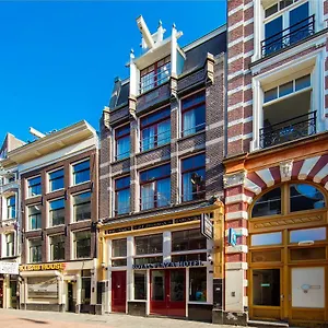 royal-plaza-hotel-amsterdam.amsterdamhotelsnl.com/