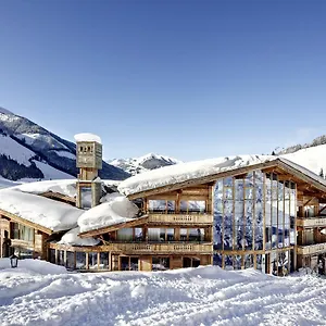https://art-ski-in-hotel-hinterhag.saalbachhinterglemmhotels.com